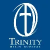 Trinity High School Trinity High School