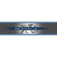 G & G Technical,Inc.