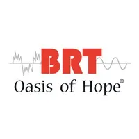 BRT Oasis of Hope BRT Oasis of Hope