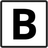 Blazon Digital Marketing