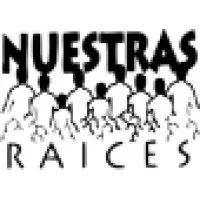 Nuestras Raices Inc