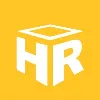 Swift HR Solutions, Inc.