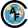 Akron Foundry Company Akron Foundry Company