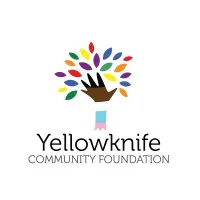 Yellowknife Community Foundation Yellowknife Community Foundation