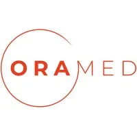Oramed Pharmaceuticals Inc.