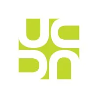 UCDA