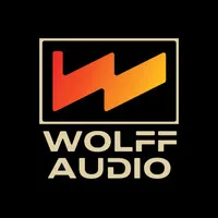 Wolff Audio