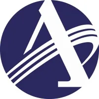 Applied México, S.A. de C.V.