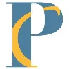 Peachtree Company Peachtree Company