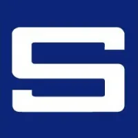 Supermaritime Group