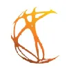 Capago International HR Capago International HR