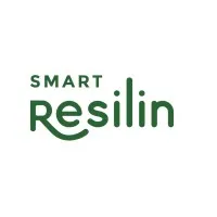 Smart Resilin