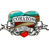 Corazón Concierge Corazón Concierge