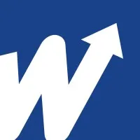 The Women's Resource