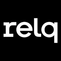 Relq