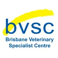 Brisbane Veterinary Specialist Centre Brisbane Veterinary Specialist Centre