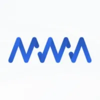 Medical Marketing Australia