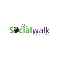 Socialwalk | Supplies Ordering System for Cafe / Restaurants / Grocery Shops | Verified Suppliers email format