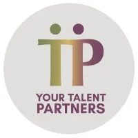 Your Talent Partners