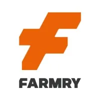 Farmry, Inc.