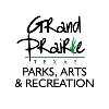 City of Grand Prairie Parks, Arts & Recreation City of Grand Prairie Parks, Arts & Recreation