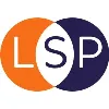 LSP