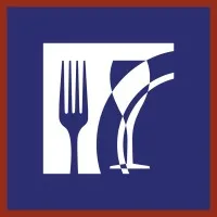 Equindeca Cía Ltda Equindeca Cía Ltda