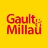 Gault&Millau Gault&Millau