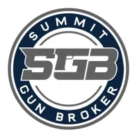 Summit Gun Broker