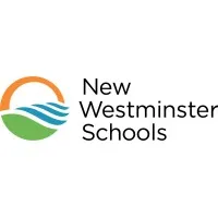 New Westminster Schools - District No. 40 New Westminster Schools - District No. 40