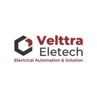 Velttra Eletech Pvt. Ltd.