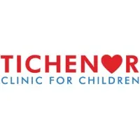 Tichenor Clinic for Children