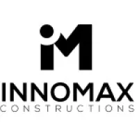 Innomax Constructions Innomax Constructions