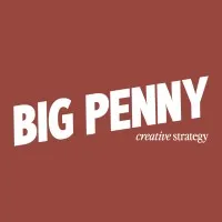 Big Penny bigpenny.co Big Penny bigpenny.co