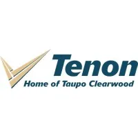 Tenon Clearwood Limited Partnership