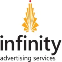 Infinity Advertising Services Pvt. Ltd.