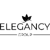Elegancy Group Elegancy Group