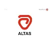 Altas Altas