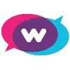 Webranx Internet Marketing & Strategies Webranx Internet Marketing & Strategies