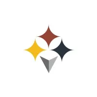 Southland Steel Fabricators, Inc. Southland Steel Fabricators, Inc.