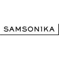 Samsonika