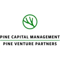 Pine Capital Management