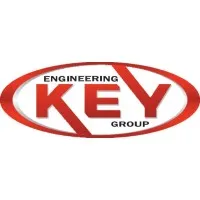 KEY Engineering Group