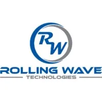 Rolling Wave Technologies LLC.