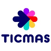 Ticmas