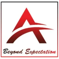 Abaan Quality Consultants