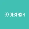 Destaxa Destaxa