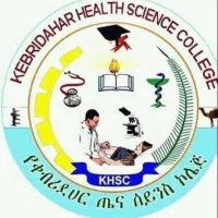 Kebridahar health science college
