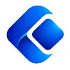 KP Think Private Limited