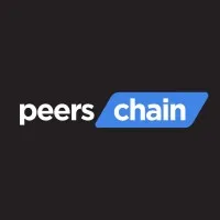Peers Chain - Your Trusted Guide